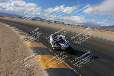 media/Feb-23-2023-Racers Edge (Thu) [[45c9a79e62]]/A Group/Session 6 (Turn 15 Inside)/